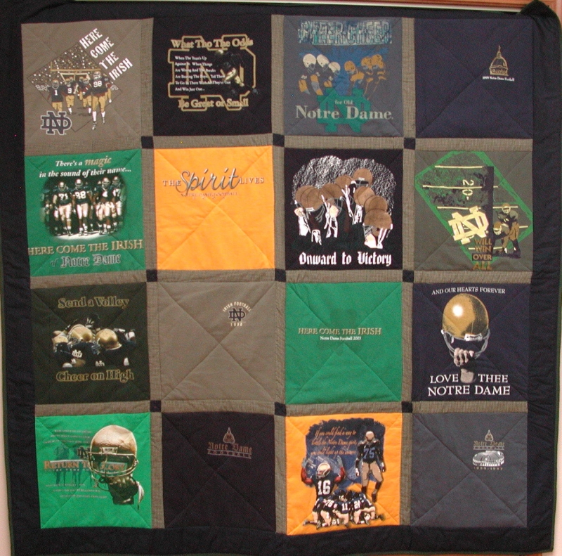 Quilt 2